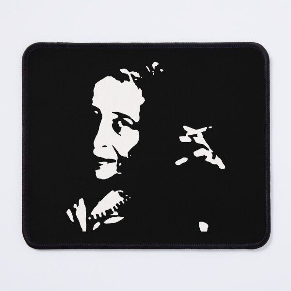 Item preview, Hannah Arendt designed and sold by BobbyHibbard.