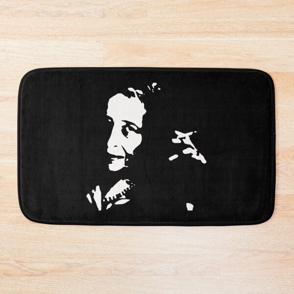 Item preview, Hannah Arendt designed and sold by BobbyHibbard.