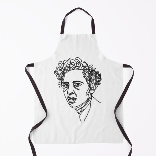 Item preview, HANNAH designed and sold by BobbyHibbard.