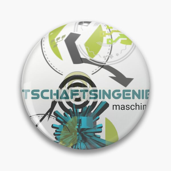 Item preview, wimbs designed and sold by Gernot Pietschnig.