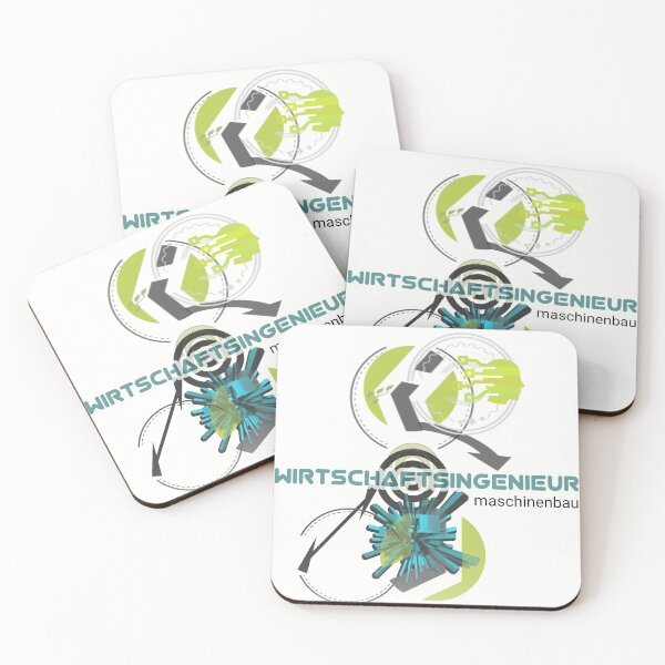 Item preview, wimbs designed and sold by Gernot Pietschnig.