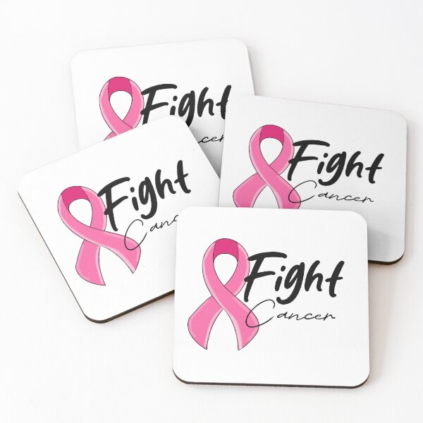 Item preview, Fight Cancer designed and sold by Moto Wear .