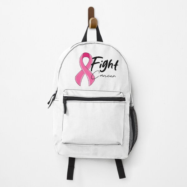 Item preview, Fight Cancer designed and sold by Moto Wear .