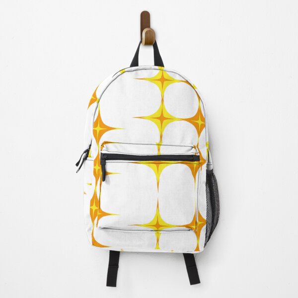 Item preview, Abstract Flash Illustration designed and sold by Giselle83.
