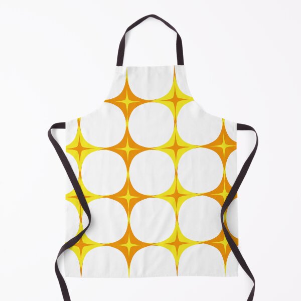 Item preview, Abstract Flash Illustration designed and sold by Giselle83.