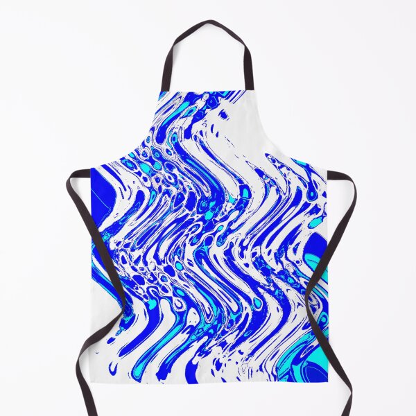 Item preview, Sea waves are lapping the shore designed and sold by Ivicaartist.