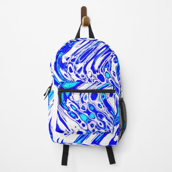 Item preview, Sea waves are lapping the shore designed and sold by Ivicaartist.