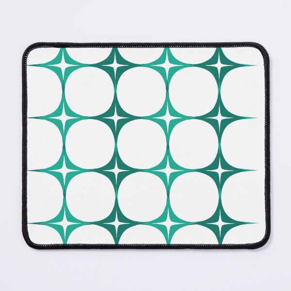 Item preview, Abstract Flash Illustration designed and sold by Giselle83.