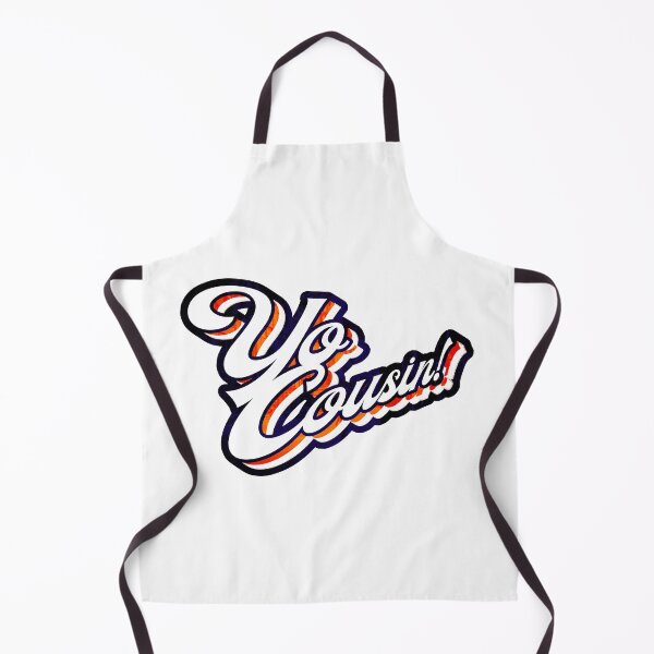Item preview, Yo Cousin! designed and sold by Omsilai.