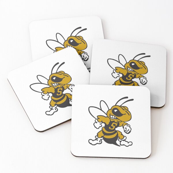 Item preview, West Virginia State University  designed and sold by Broom Hill .