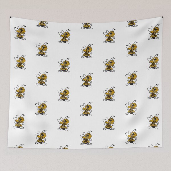 Item preview, West Virginia State University  designed and sold by Broom Hill .