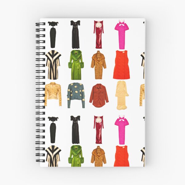 Item preview, RHONY: BRYNN'S BEST FITS designed and sold by Parasocialite.