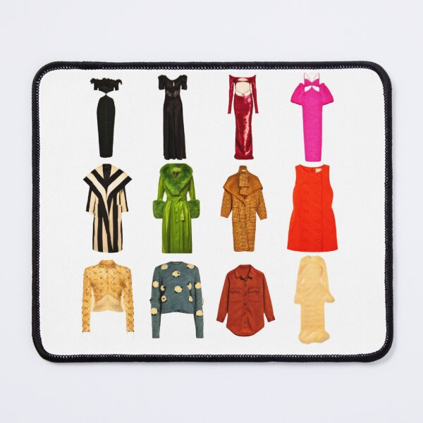 Item preview, RHONY: BRYNN'S BEST FITS designed and sold by Parasocialite.