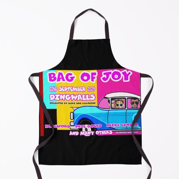 Item preview, Roachford with Mike and phil car designed and sold by Lost Waters of Enceladus.