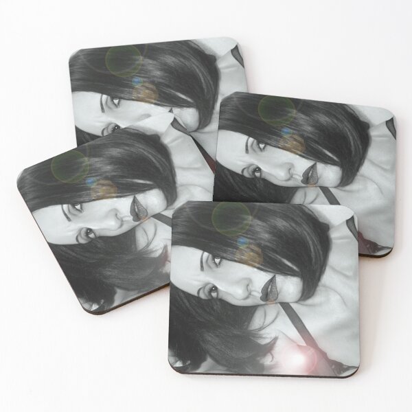 Item preview, Uncertainty  designed and sold by Jaeda DeWalt.