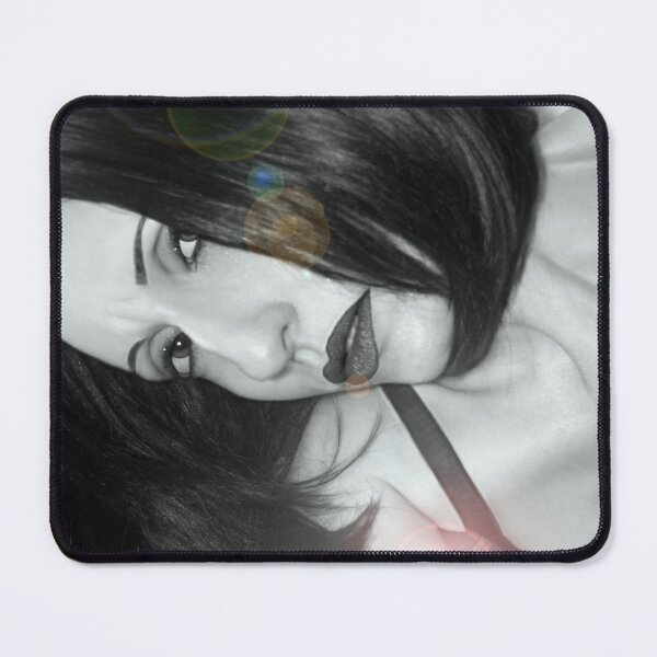 Item preview, Uncertainty  designed and sold by Jaeda DeWalt.