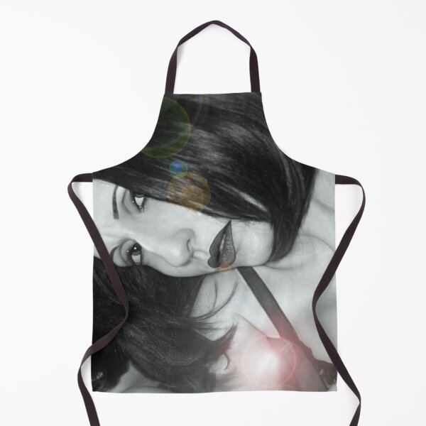 Item preview, Uncertainty  designed and sold by Jaeda DeWalt.
