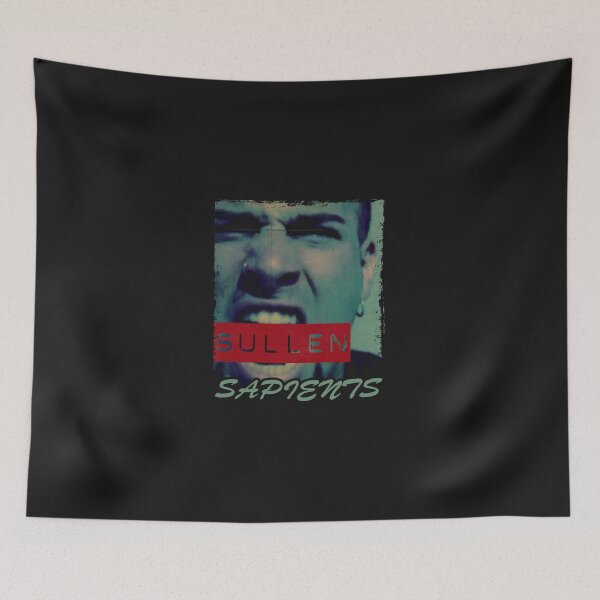 Item preview, Back to Square One designed and sold by MikeJohn66.