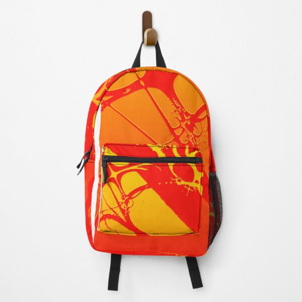 Item preview, Warm colors - harmonious composition designed and sold by Ivicaartist.