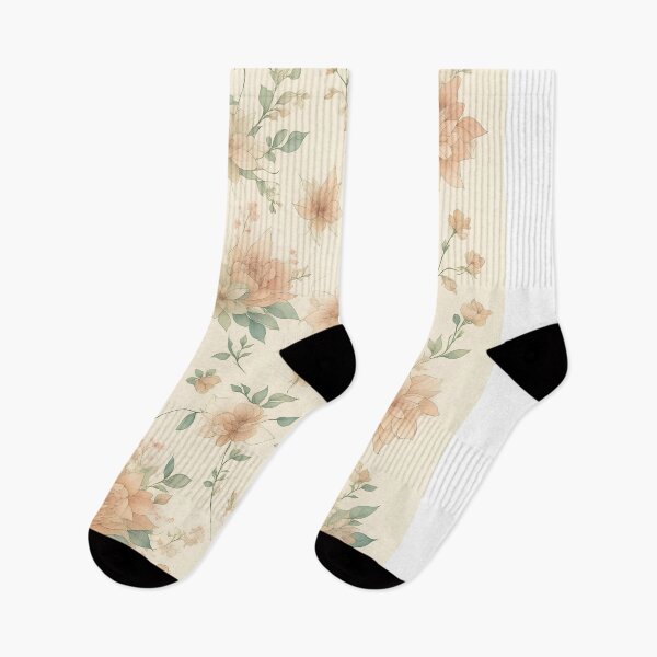 Item preview, Colorful Dance of Roses and Flowers designed and sold by DesignmanHakan.