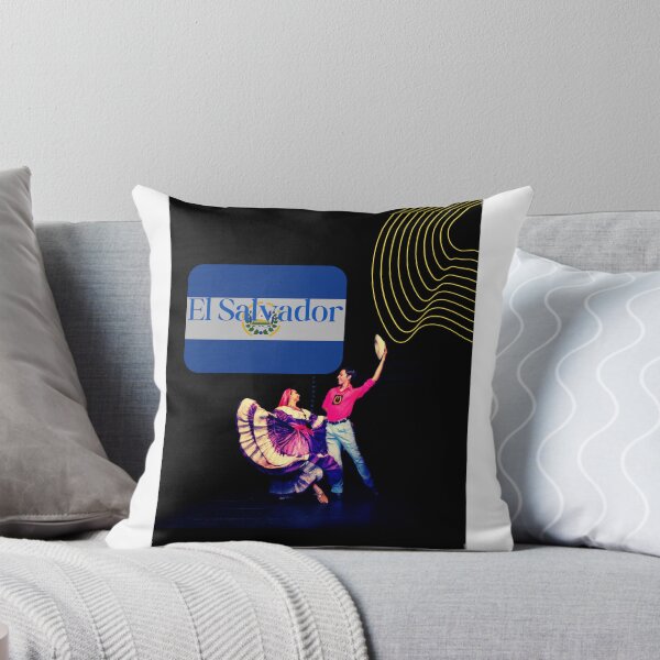 Item preview, The Savior designed and sold by Esteysiguz.