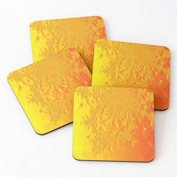 Item preview,  Gold background with engraved ornament designed and sold by Ivicaartist.