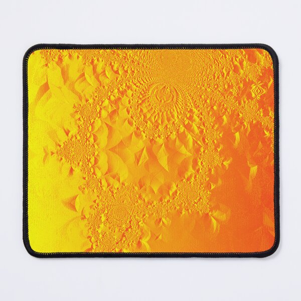 Item preview,  Gold background with engraved ornament designed and sold by Ivicaartist.