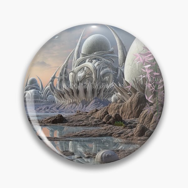 Item preview, Effloresce designed and sold by mikebraun.