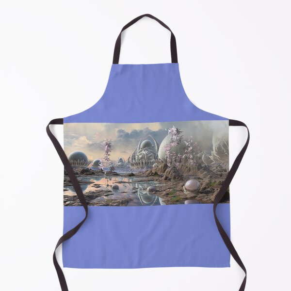 Item preview, Effloresce designed and sold by mikebraun.