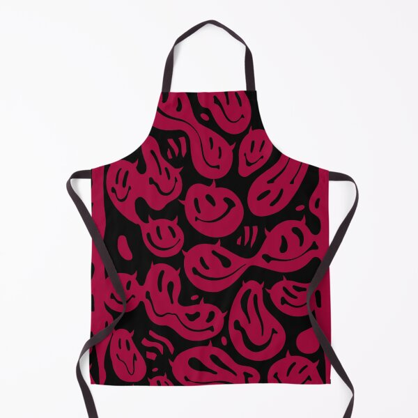 Item preview, Devilish Melted Happiness designed and sold by STUDIO MORE Los Angeles.