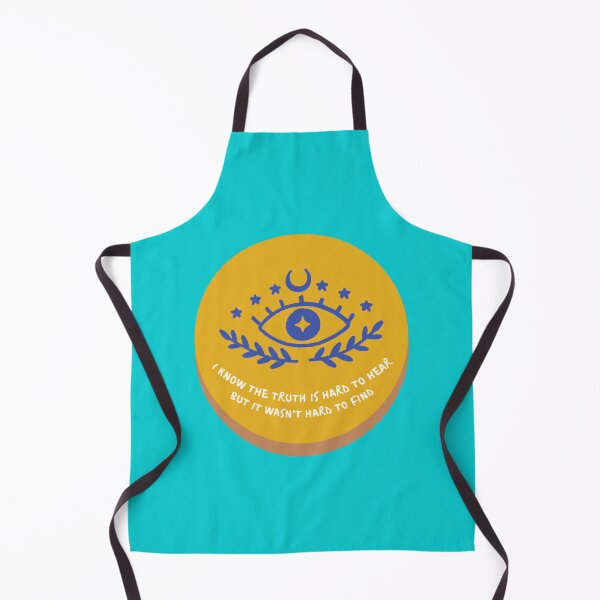 Item preview, BLINDSIDED  designed and sold by EboniSchwab.