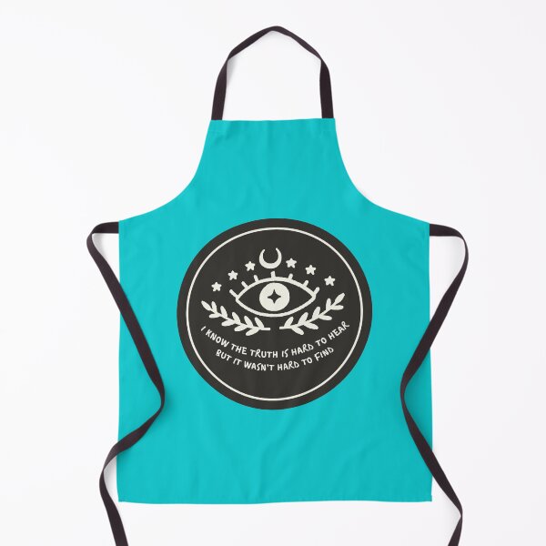 Item preview, BLINDSIDED  designed and sold by EboniSchwab.