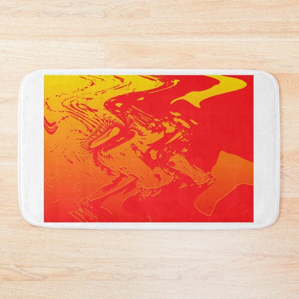 Item preview,  The Sun is setting. designed and sold by Ivicaartist.