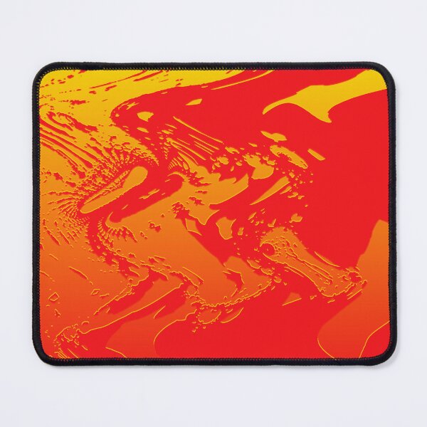 Item preview,  The Sun is setting. designed and sold by Ivicaartist.