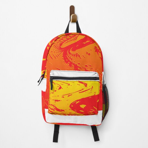 Item preview, The Sun is setting. designed and sold by Ivicaartist.