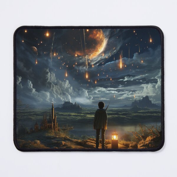 Item preview, sky falling designed and sold by Ecrizen.