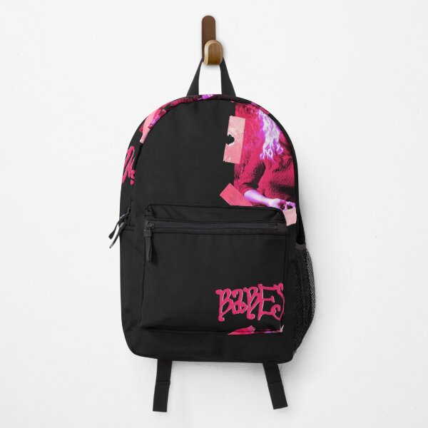 Item preview, Babes In Toyland Band designed and sold by JeffreyLee66.