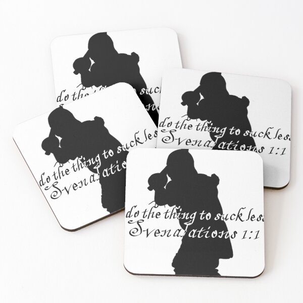 Item preview, Svenalations 1:1 designed and sold by mysalyss.