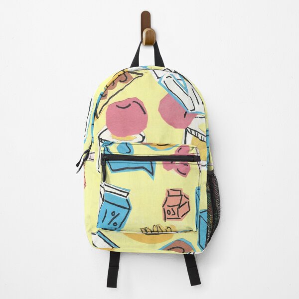 Item preview, Lunch Munchies  designed and sold by JynnandLynn.