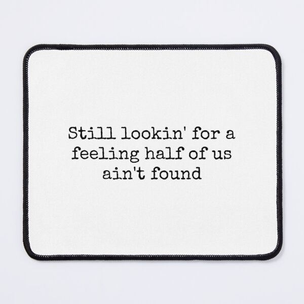 Item preview, Kelsea Ballerini designed and sold by EboniSchwab.