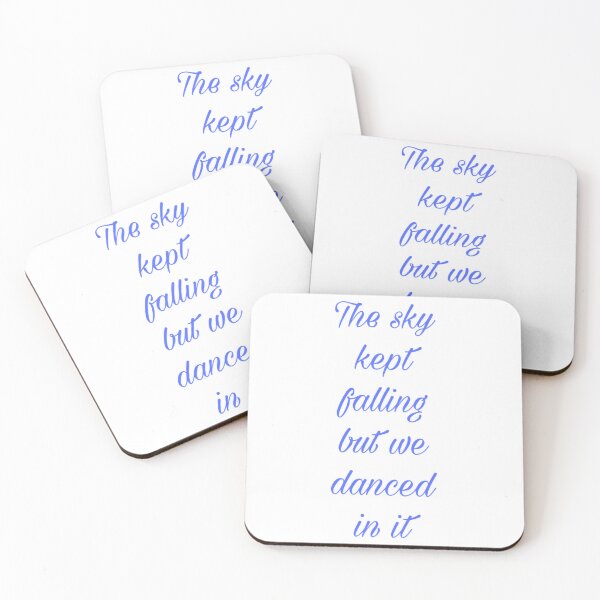 Item preview, kelsea ballerini      designed and sold by EboniSchwab.