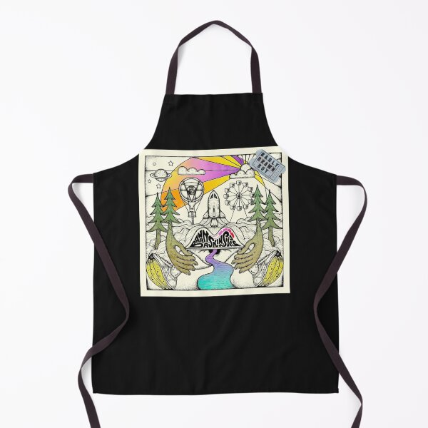 Item preview, Badly Drawn Boy Banana Skin designed and sold by JeffreyLee66.