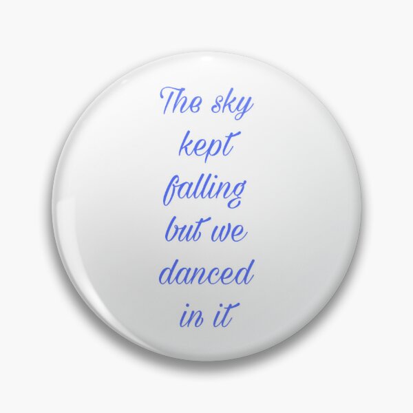 Item preview, kelsea ballerini      designed and sold by EboniSchwab.