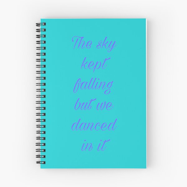 Item preview, kelsea ballerini      designed and sold by EboniSchwab.