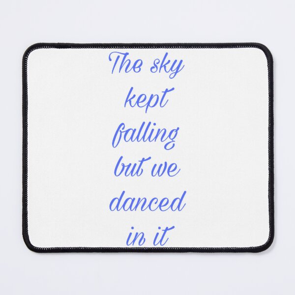 Item preview, kelsea ballerini      designed and sold by EboniSchwab.
