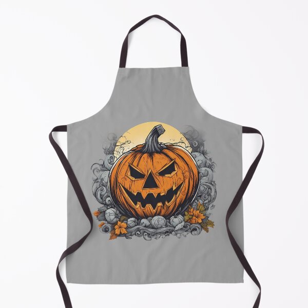 Item preview, Halloween pumpkin III designed and sold by Mariostork.