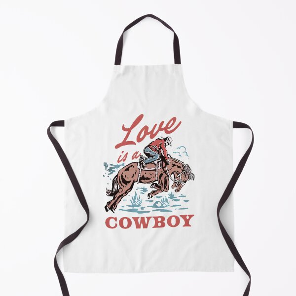 Item preview, Kelsea Ballerini Concert designed and sold by EboniSchwab.