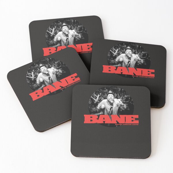 Item preview, Bane designed and sold by JeffreyLee66.