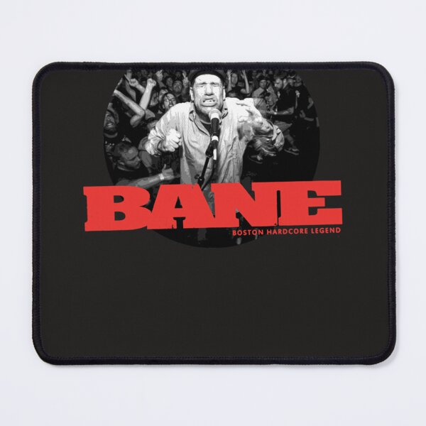 Item preview, Bane designed and sold by JeffreyLee66.