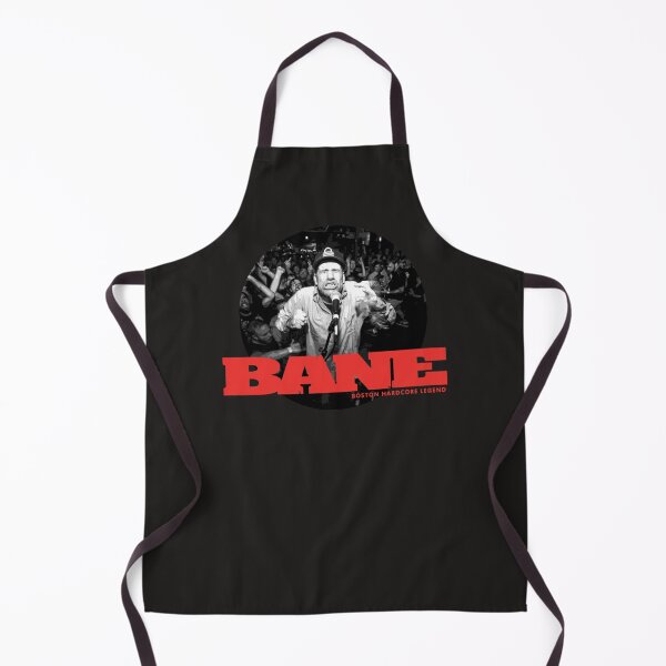Item preview, Bane designed and sold by JeffreyLee66.